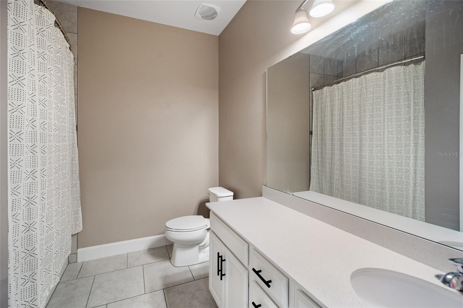 CHAMPIONS RESERVE PH 2B - Residential