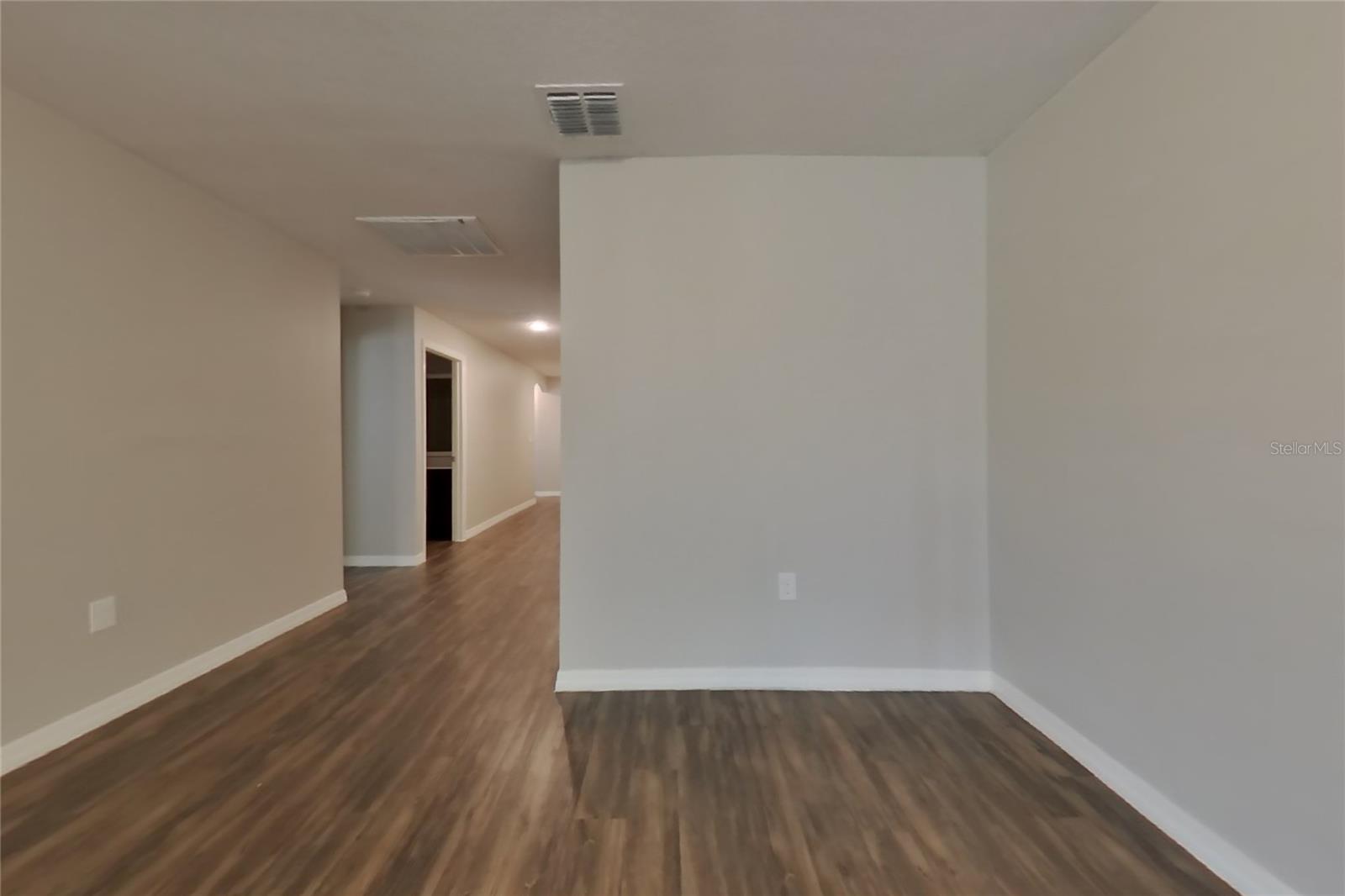 WYNNMERE WEST PH 2 & 3 - Residential Lease
