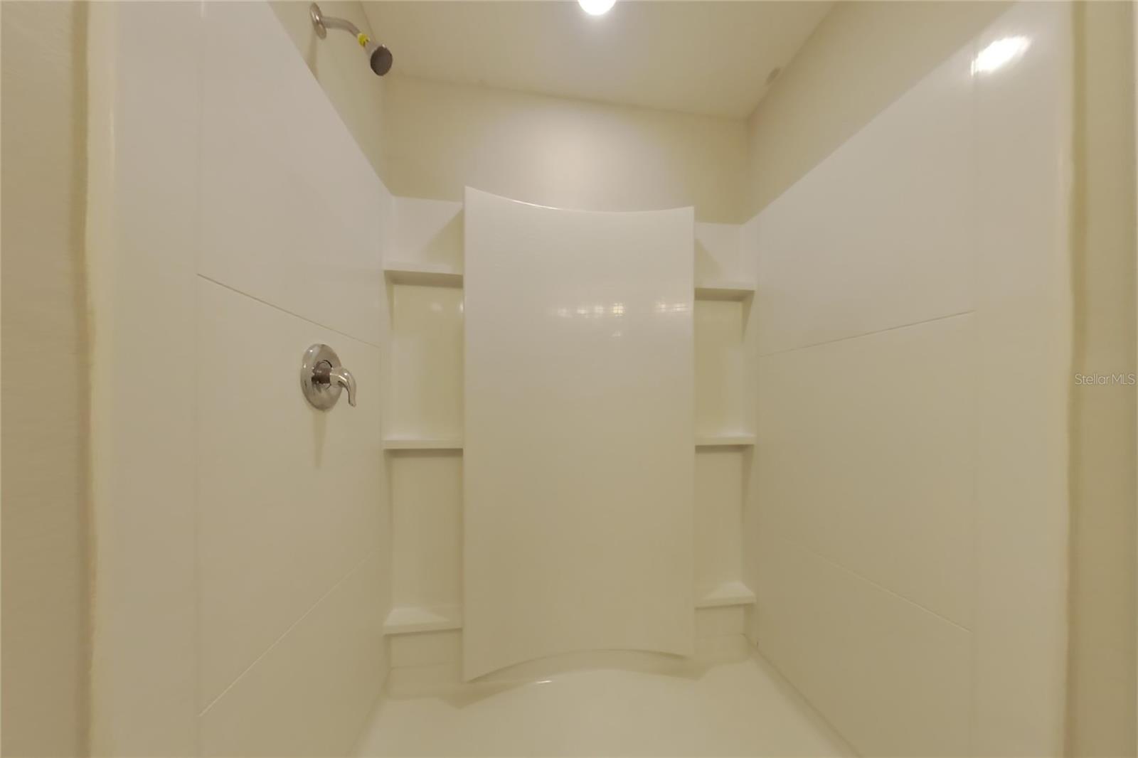 WYNNMERE WEST PH 2 & 3 - Residential Lease