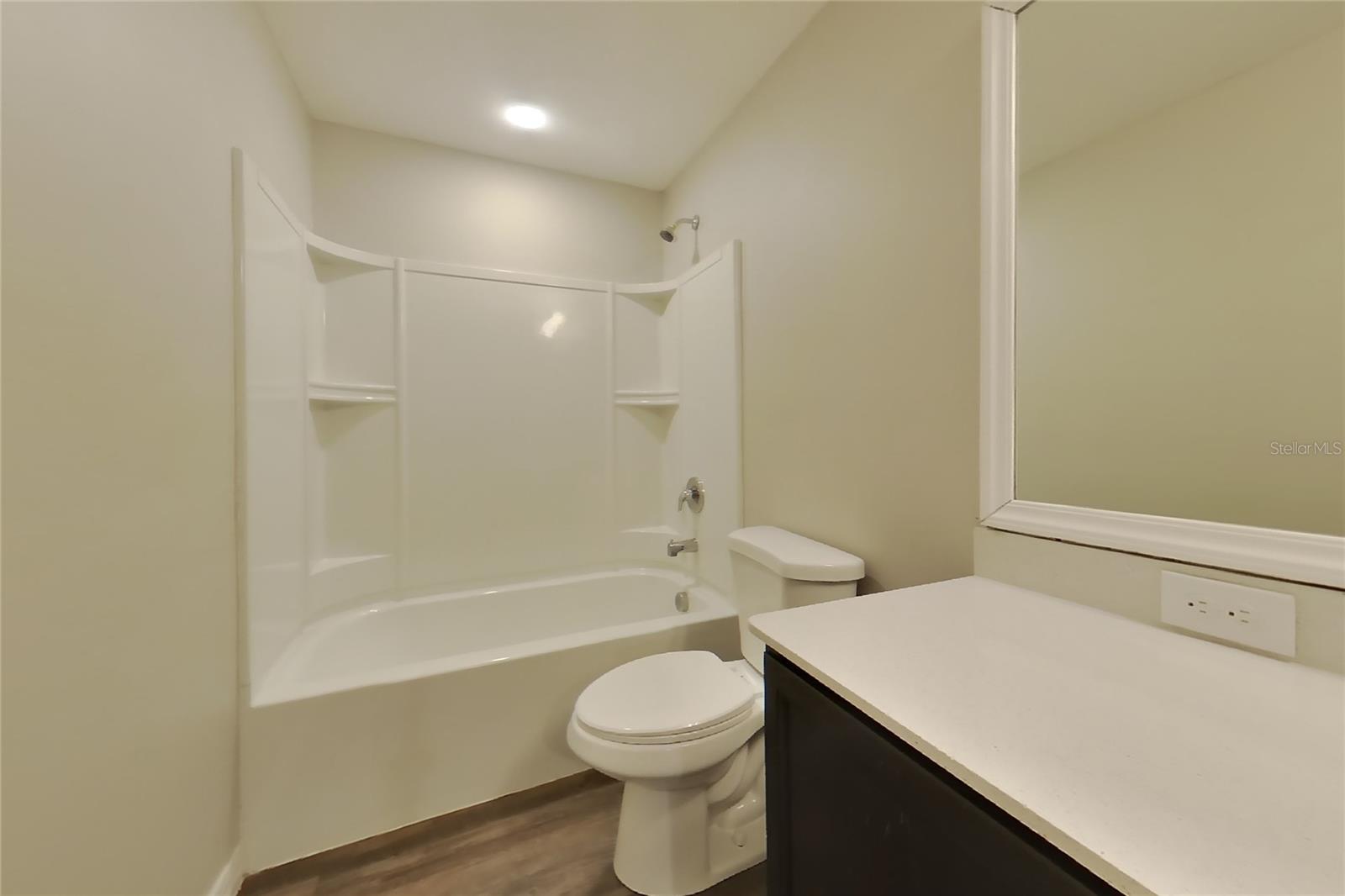 WYNNMERE WEST PH 2 & 3 - Residential Lease