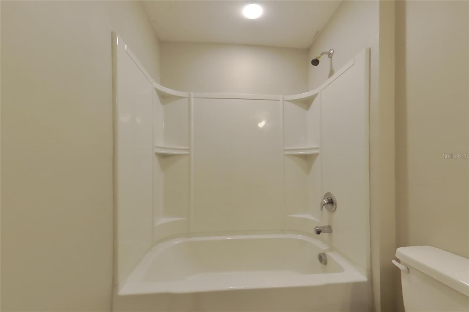 WYNNMERE WEST PH 2 & 3 - Residential Lease