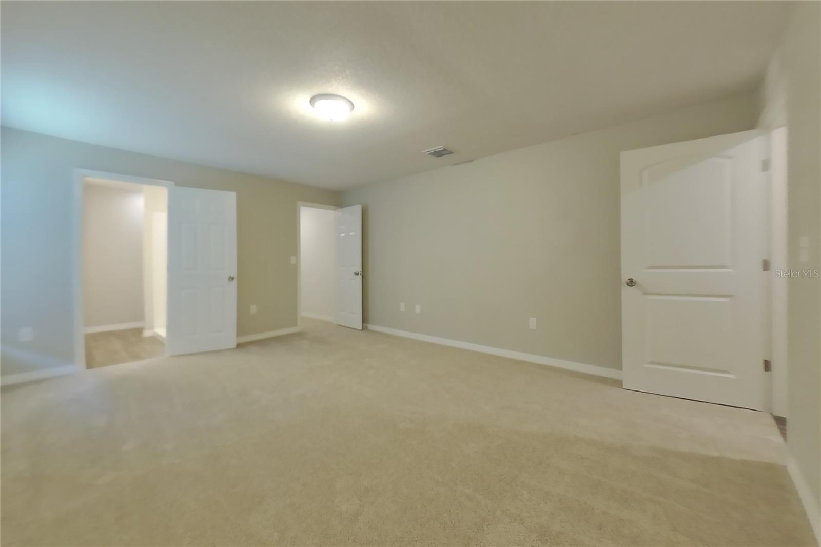 WYNNMERE WEST PH 2 & 3 - Residential Lease