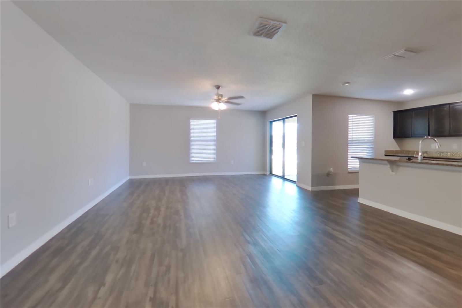 WYNNMERE WEST PH 2 & 3 - Residential Lease