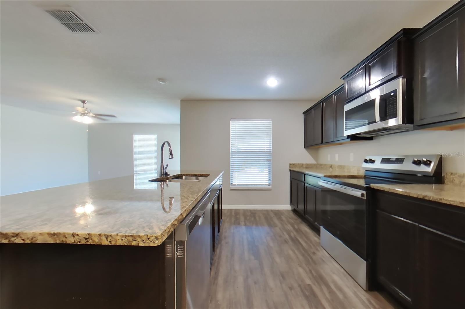 WYNNMERE WEST PH 2 & 3 - Residential Lease