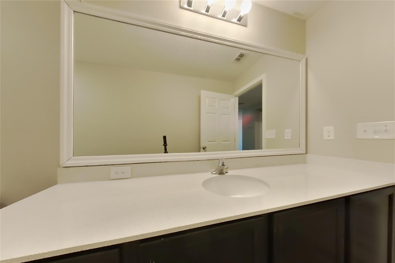 WYNNMERE WEST PH 2 & 3 - Residential Lease