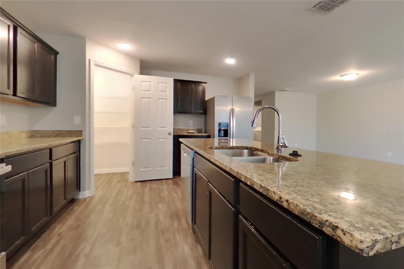 WYNNMERE WEST PH 2 & 3 - Residential Lease