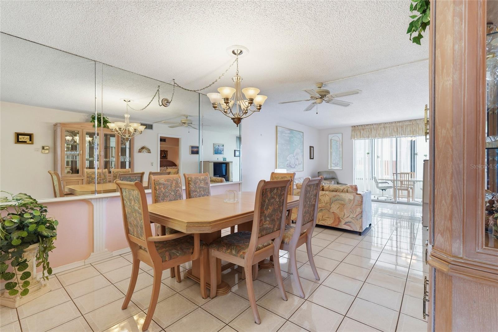 PINEWOOD VILLAGE IX - Residential