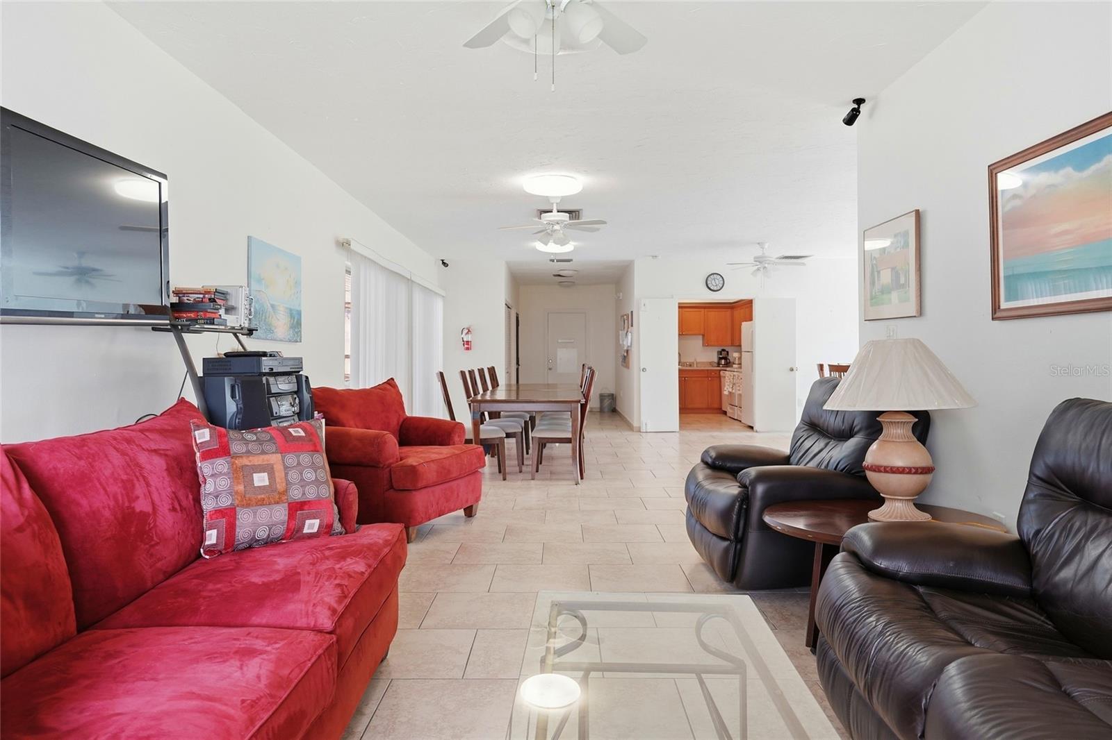 PINEWOOD VILLAGE IX - Residential