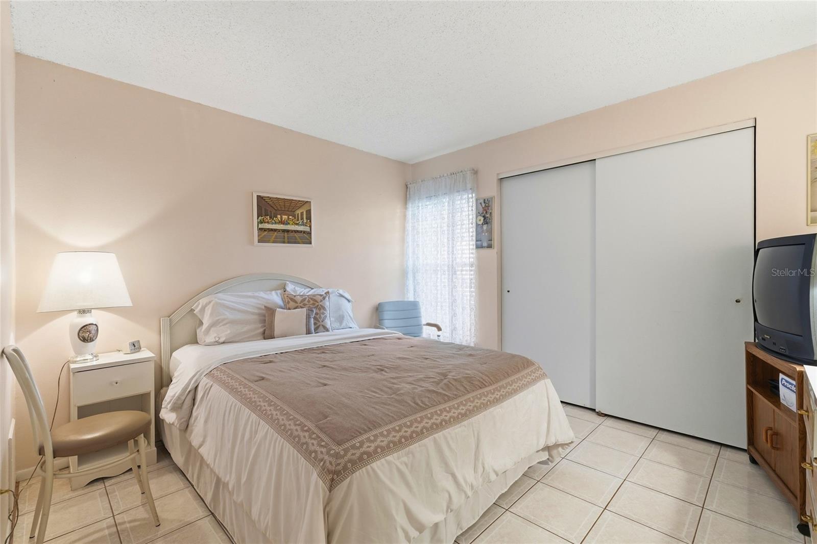 PINEWOOD VILLAGE IX - Residential