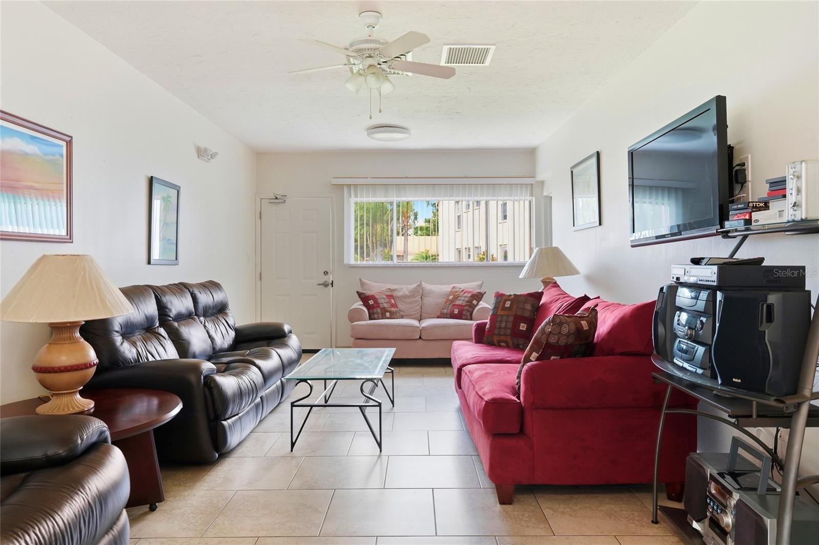 PINEWOOD VILLAGE IX - Residential