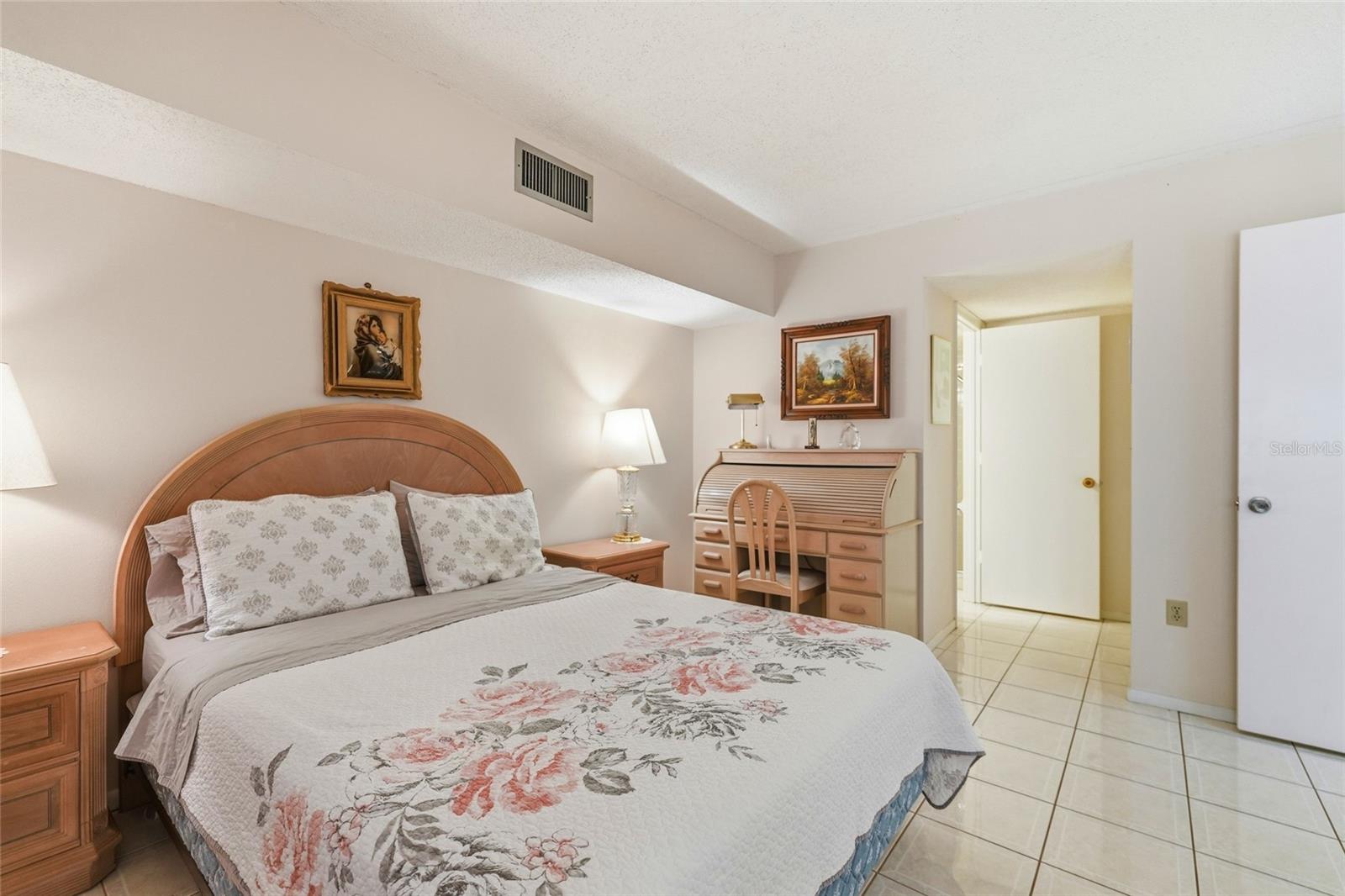 PINEWOOD VILLAGE IX - Residential