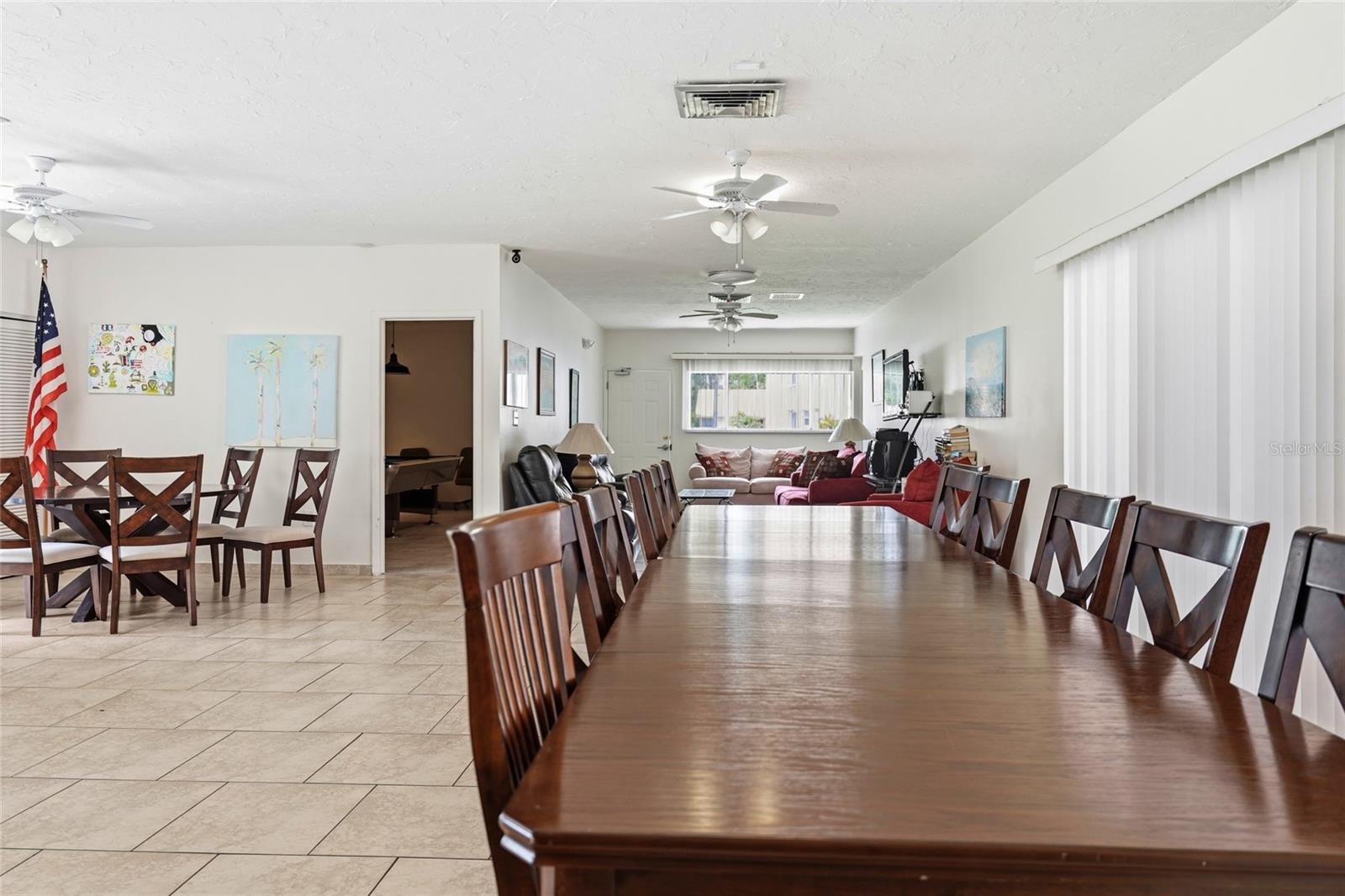 PINEWOOD VILLAGE IX - Residential