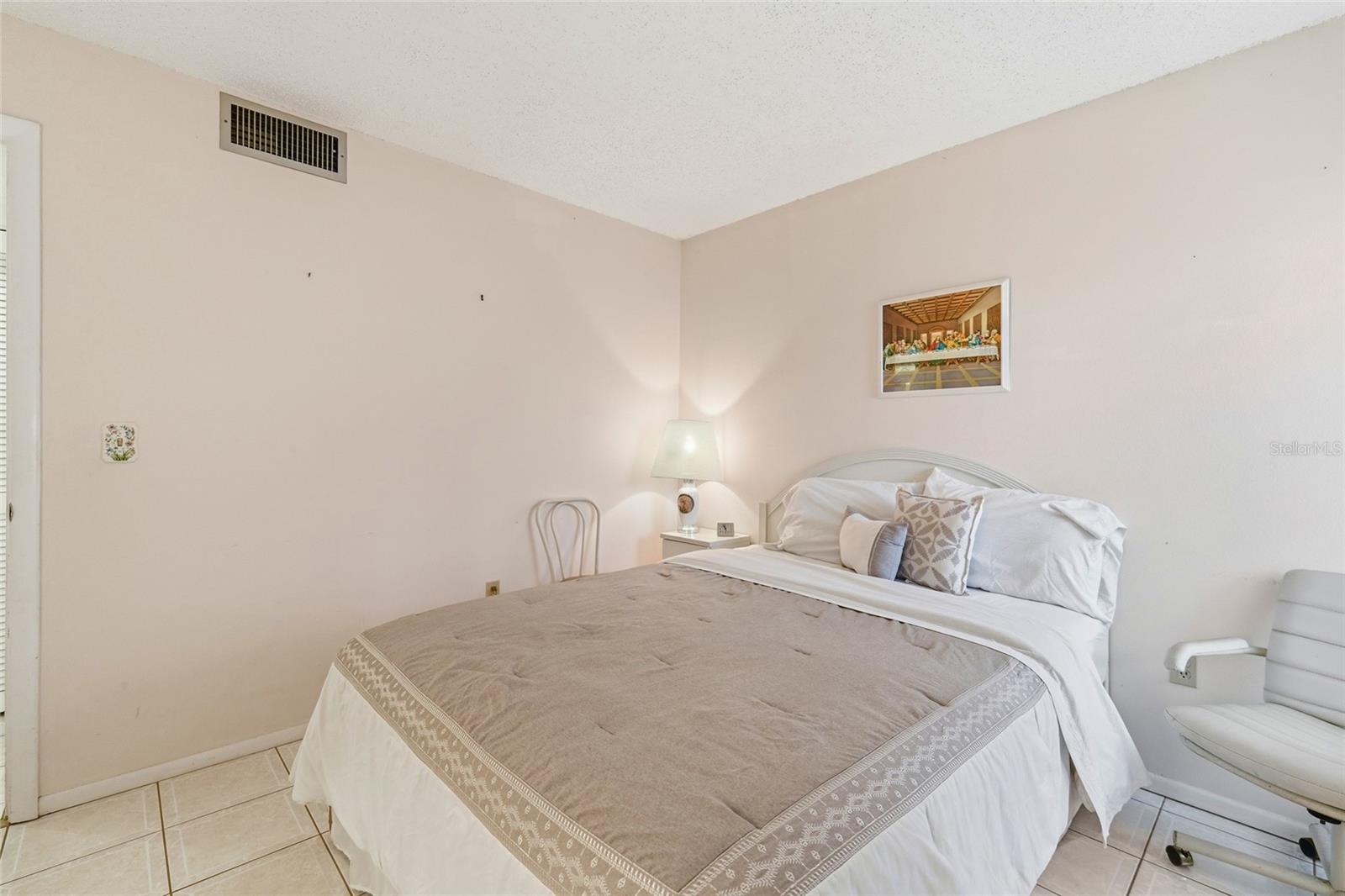 PINEWOOD VILLAGE IX - Residential