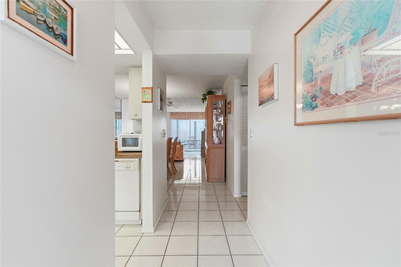 PINEWOOD VILLAGE IX - Residential