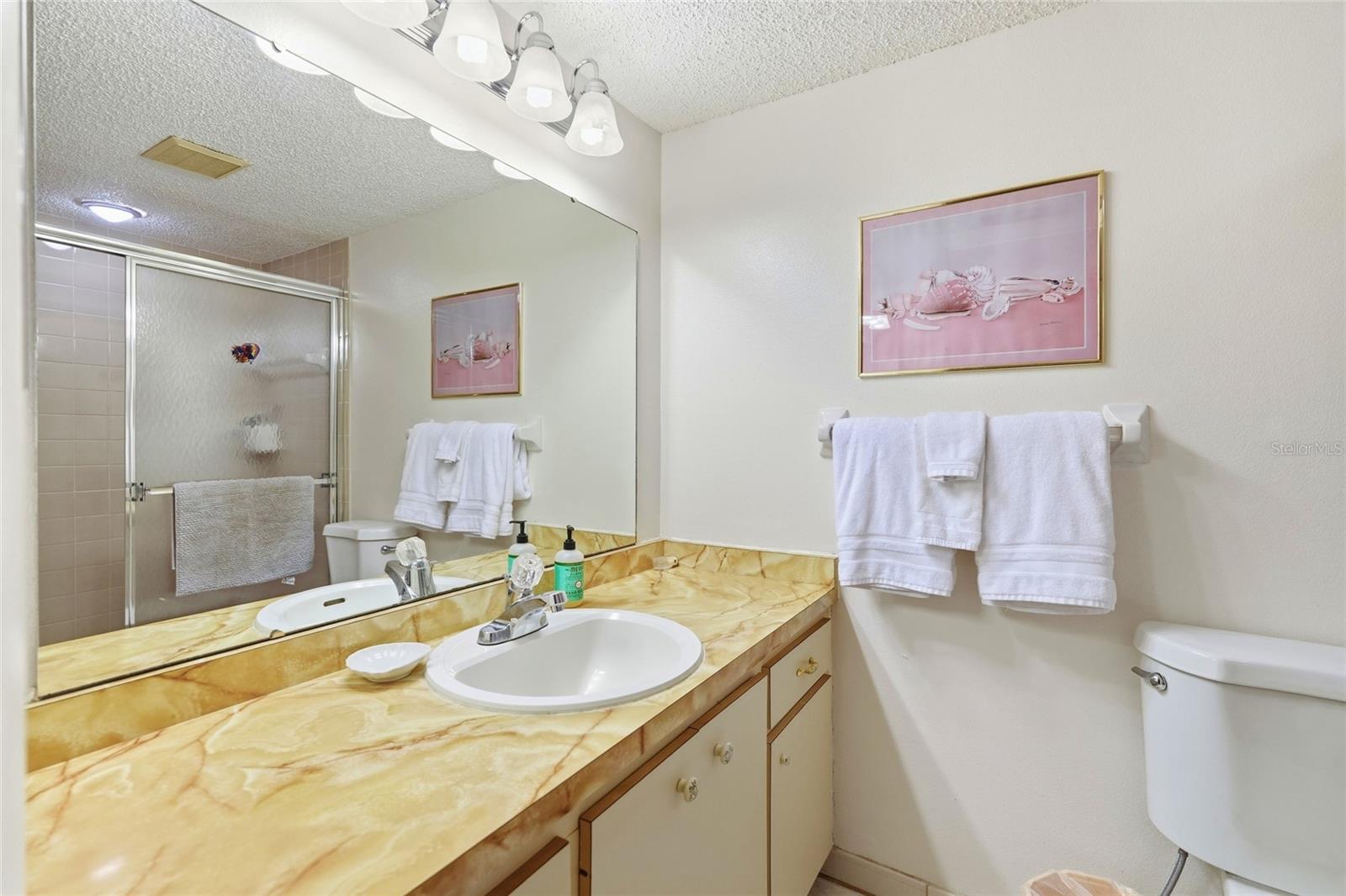 PINEWOOD VILLAGE IX - Residential