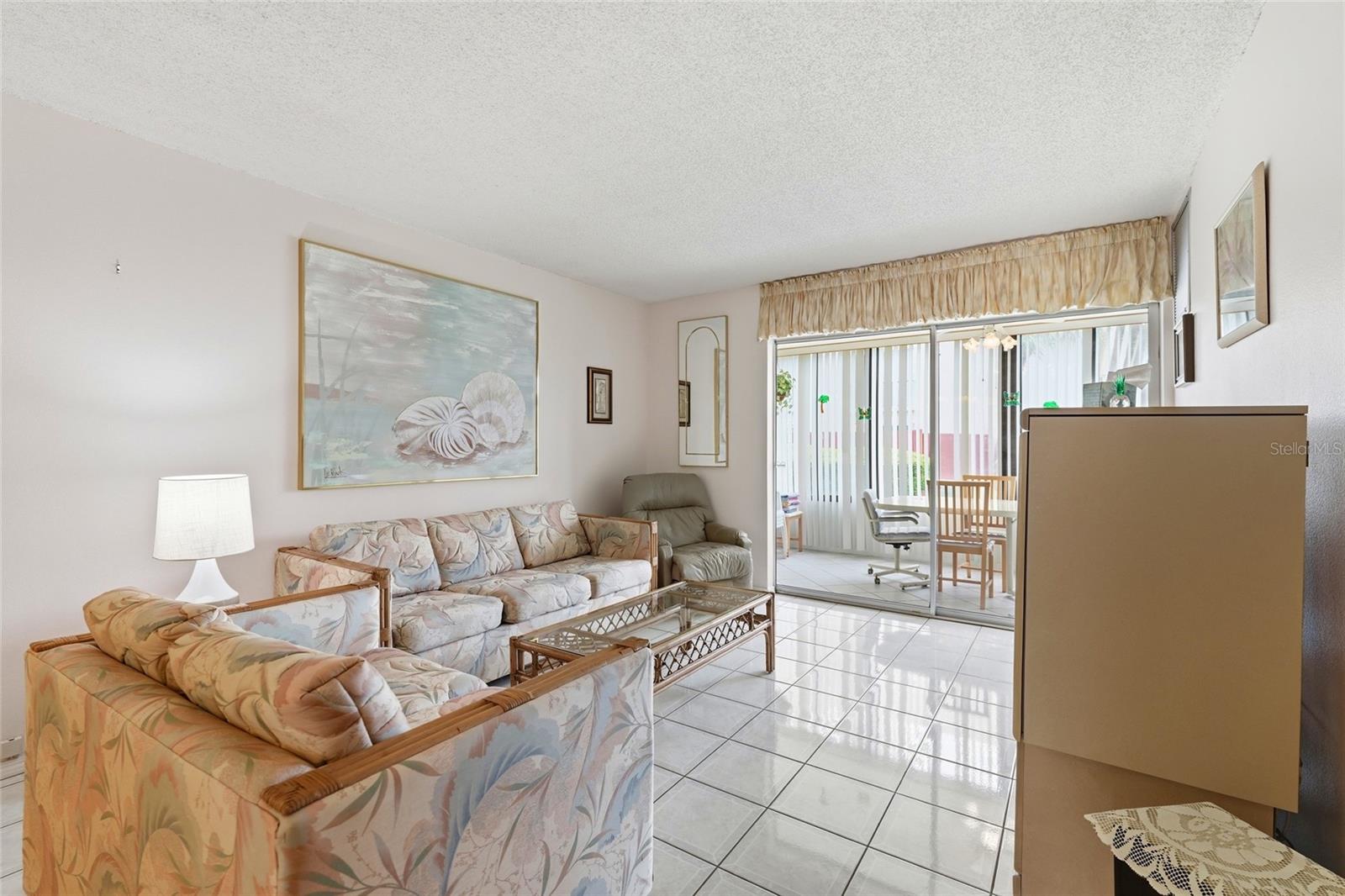 PINEWOOD VILLAGE IX - Residential