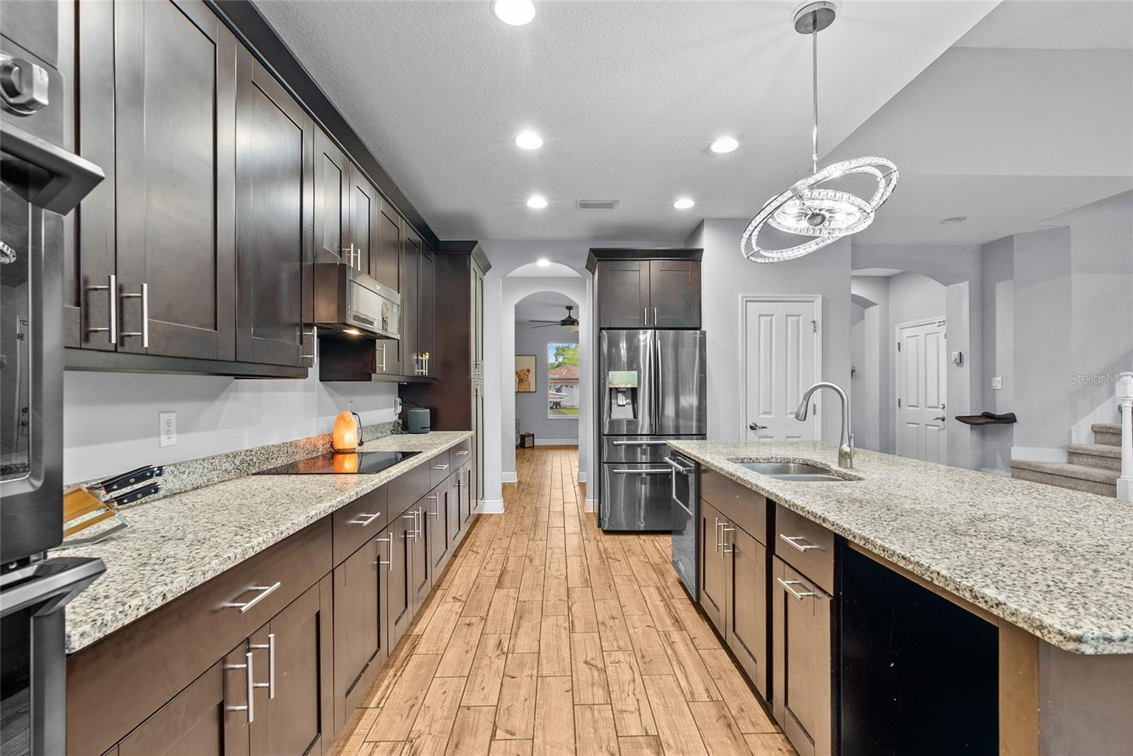 PINELLAS PARK 2ND ADD - Residential