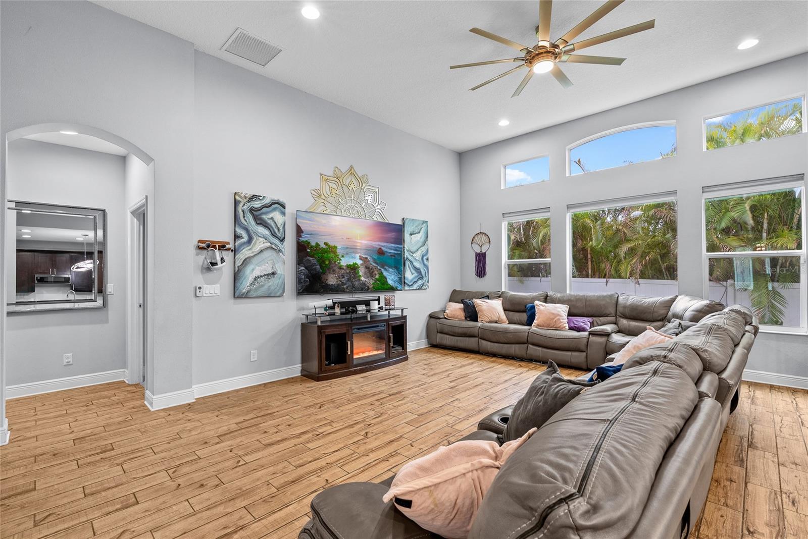 PINELLAS PARK 2ND ADD - Residential