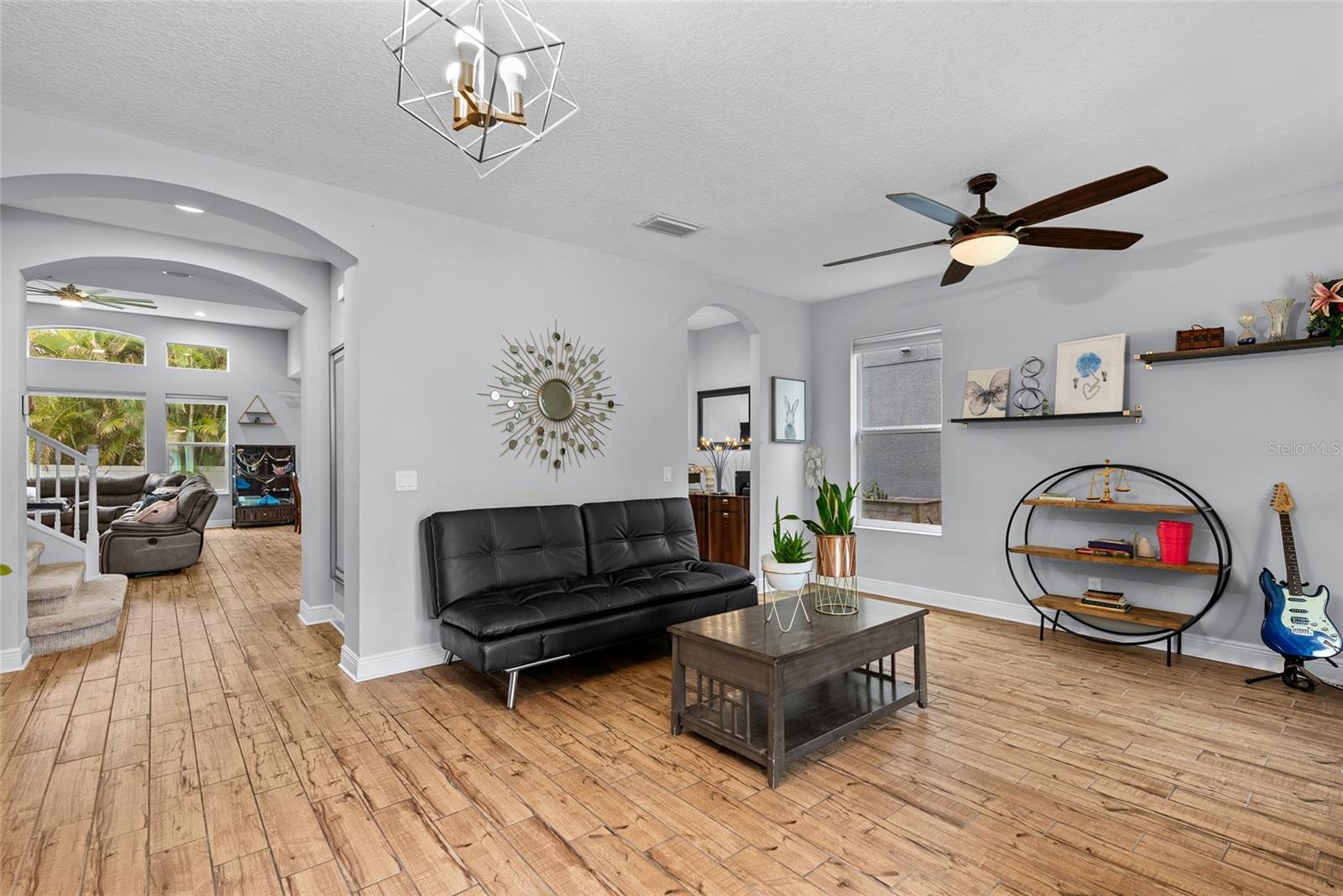 PINELLAS PARK 2ND ADD - Residential