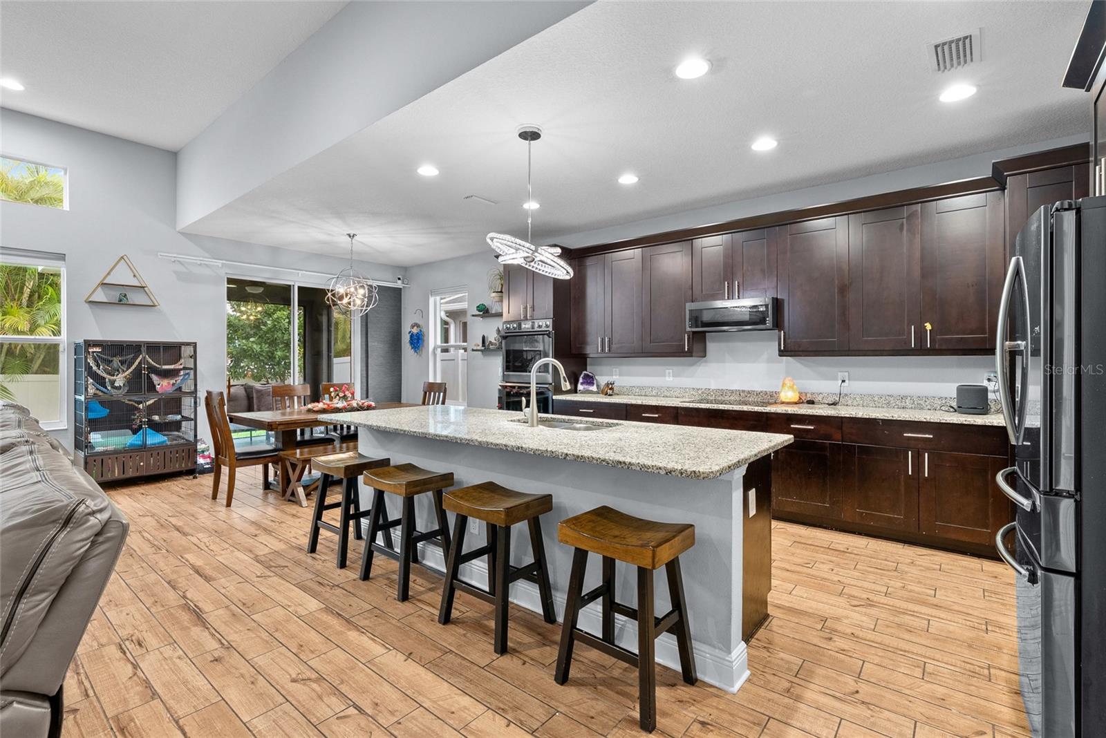 PINELLAS PARK 2ND ADD - Residential