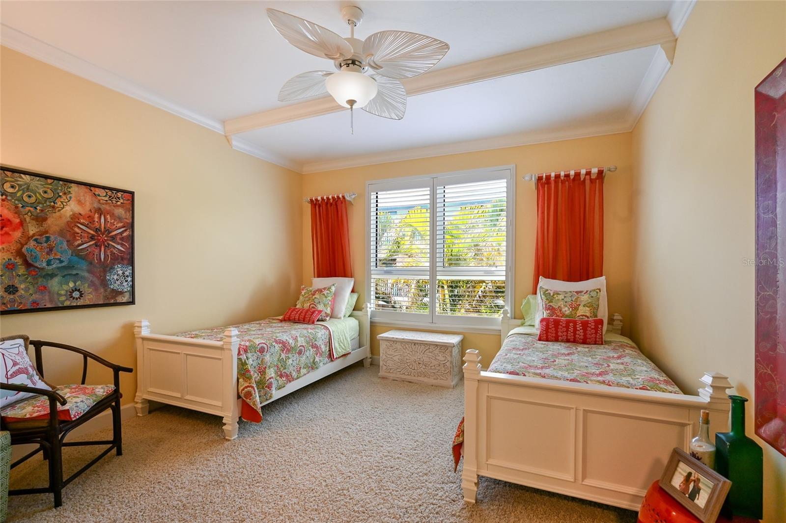 MMA TWNHS - Residential Income