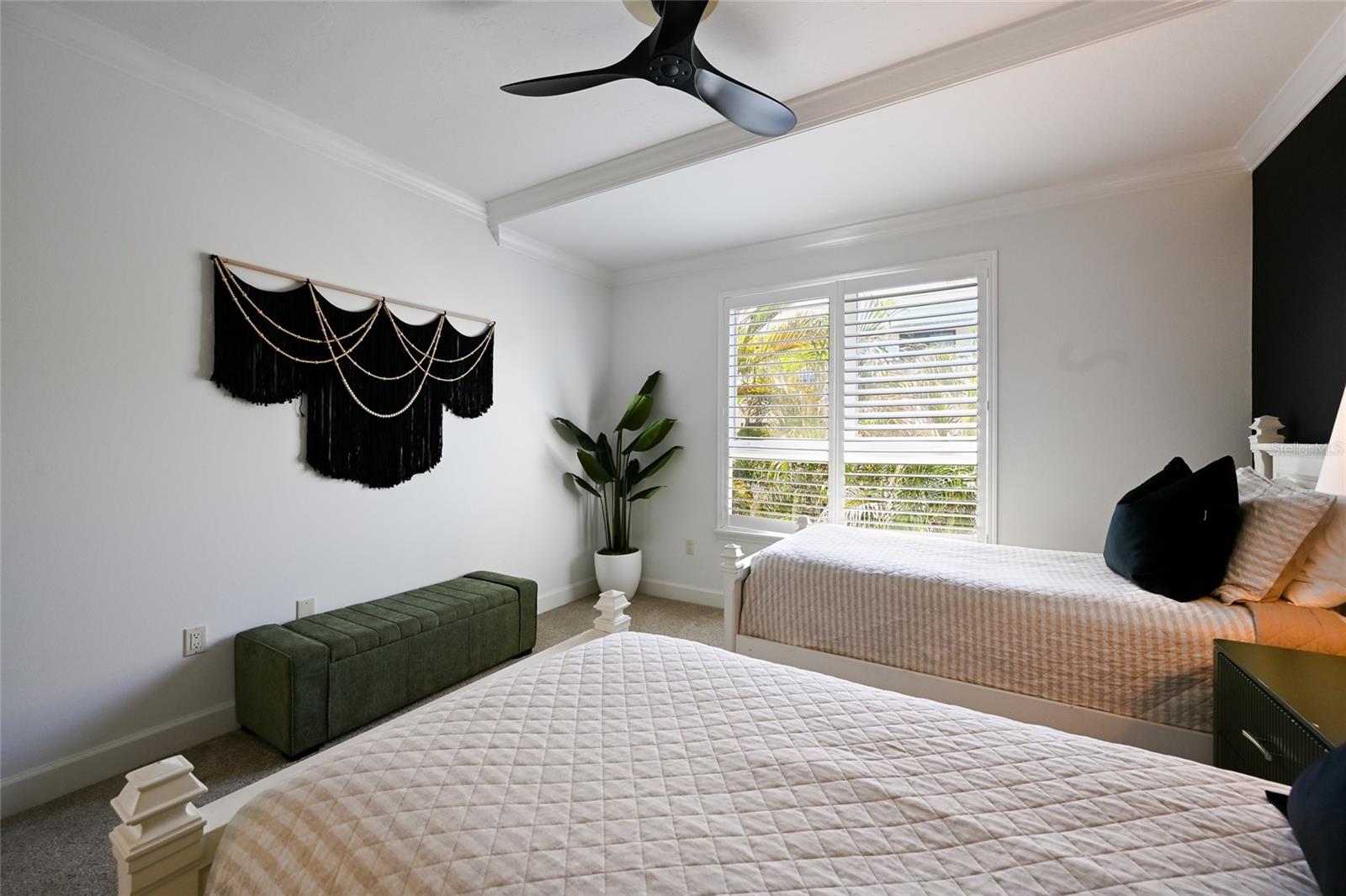 MMA TWNHS - Residential Income
