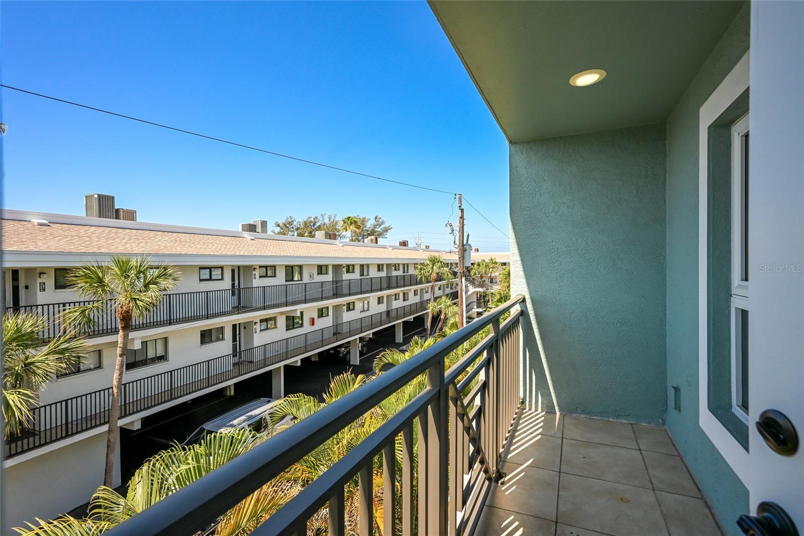 MMA TWNHS - Residential Income