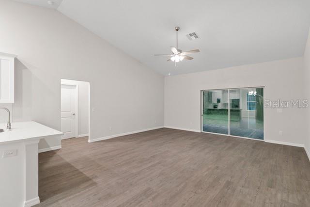 ORANGE BLOSSOM HILLS UN 02 - Residential