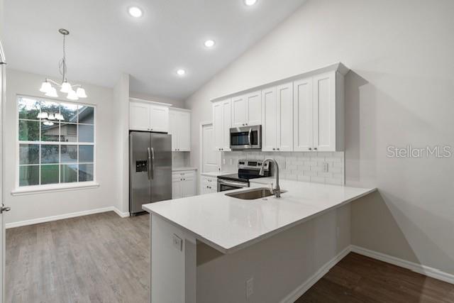 ORANGE BLOSSOM HILLS UN 02 - Residential