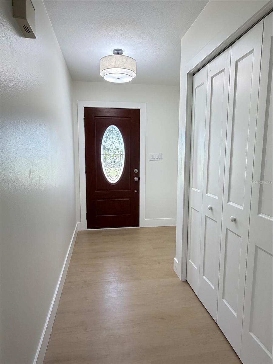 GOLDENBOUGH T A YARNELL - Residential