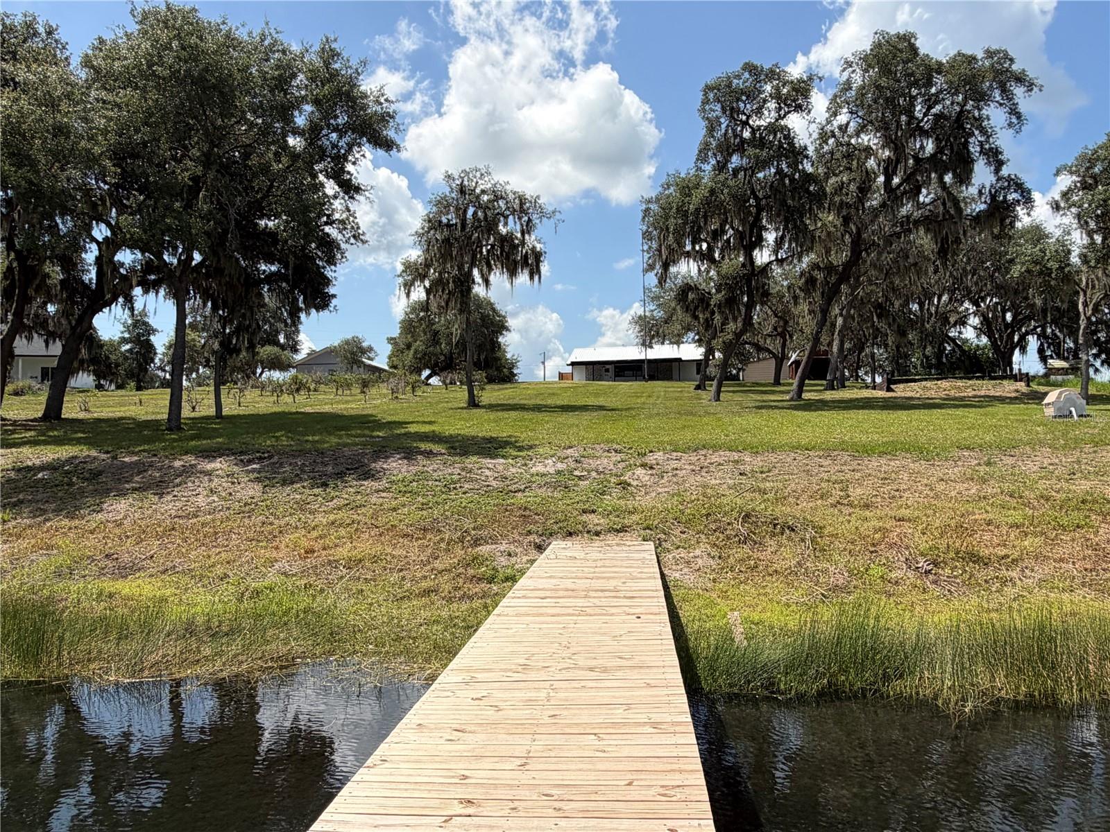 GOLDENBOUGH T A YARNELL - Residential