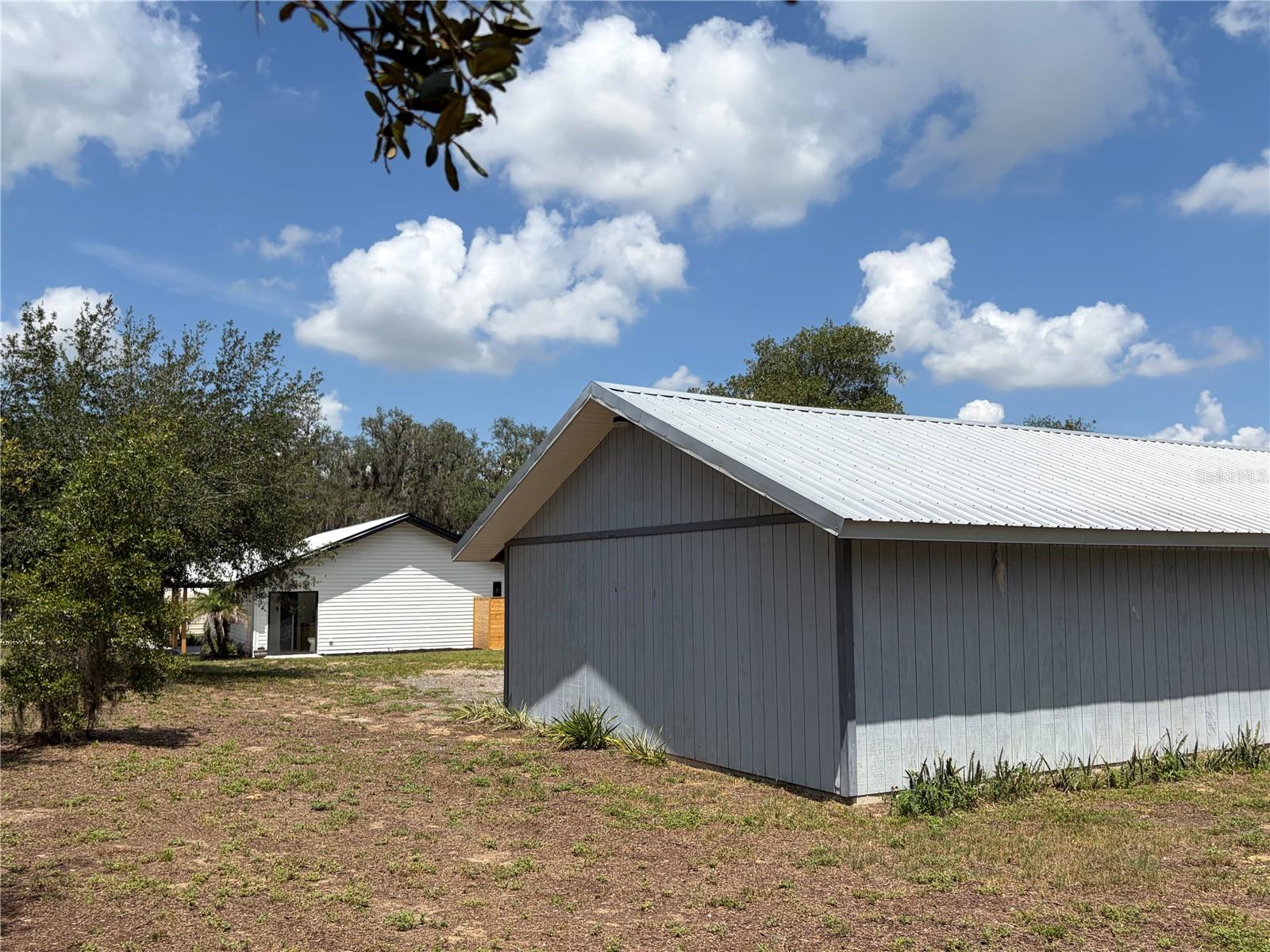 GOLDENBOUGH T A YARNELL - Residential