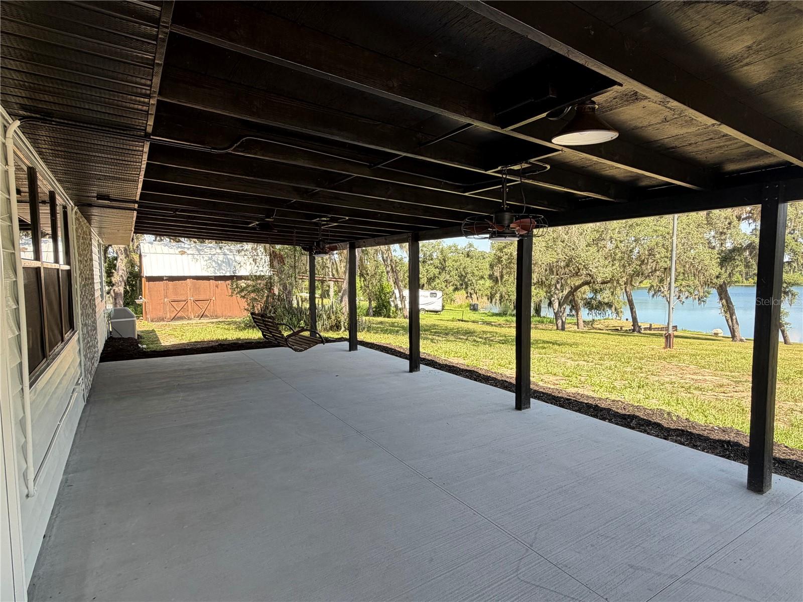 GOLDENBOUGH T A YARNELL - Residential