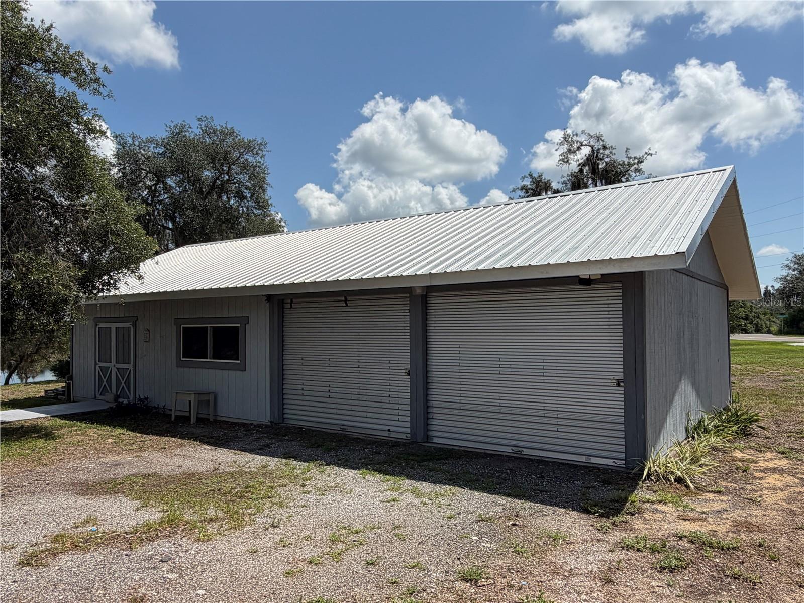 GOLDENBOUGH T A YARNELL - Residential