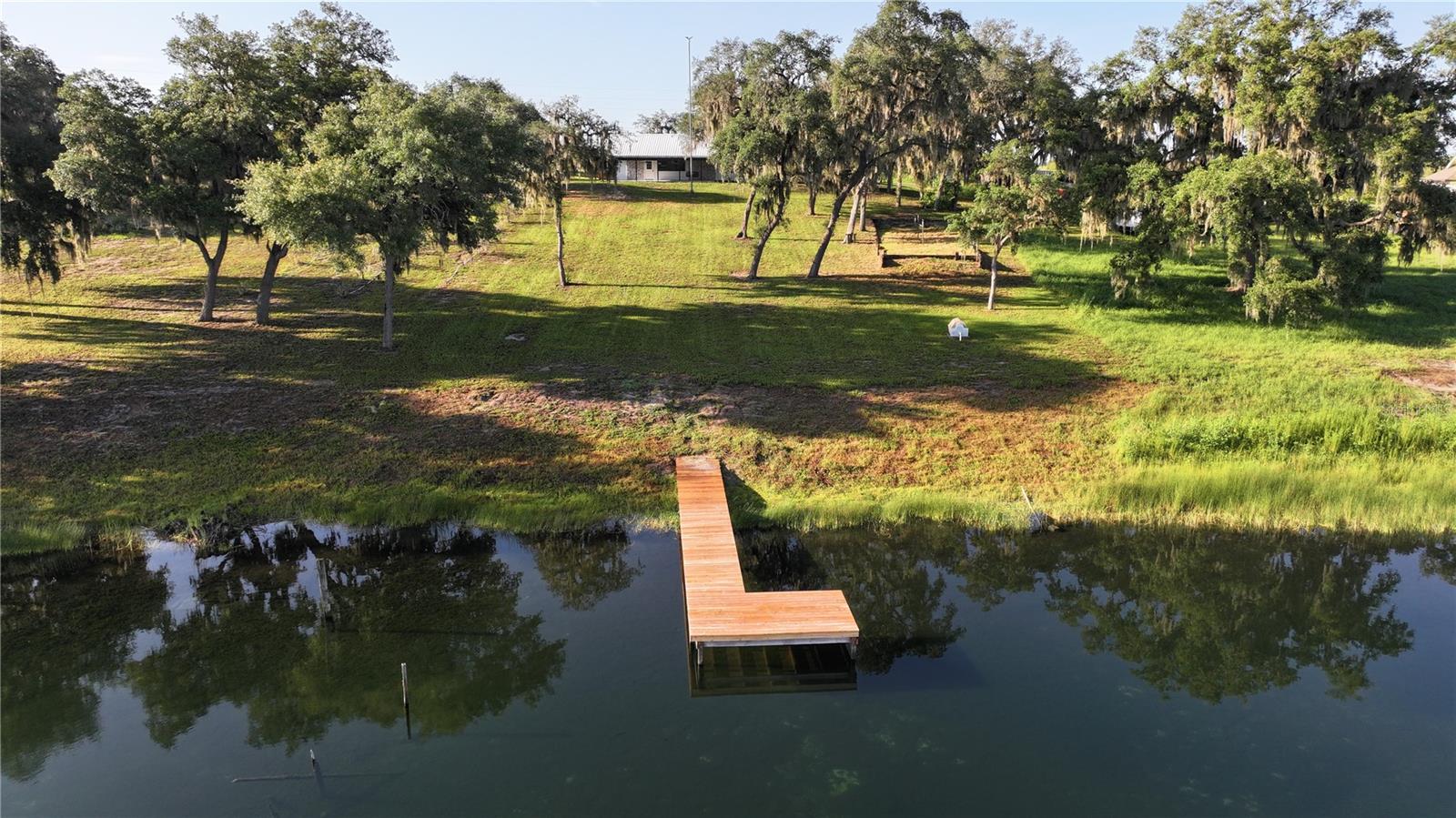 GOLDENBOUGH T A YARNELL - Residential