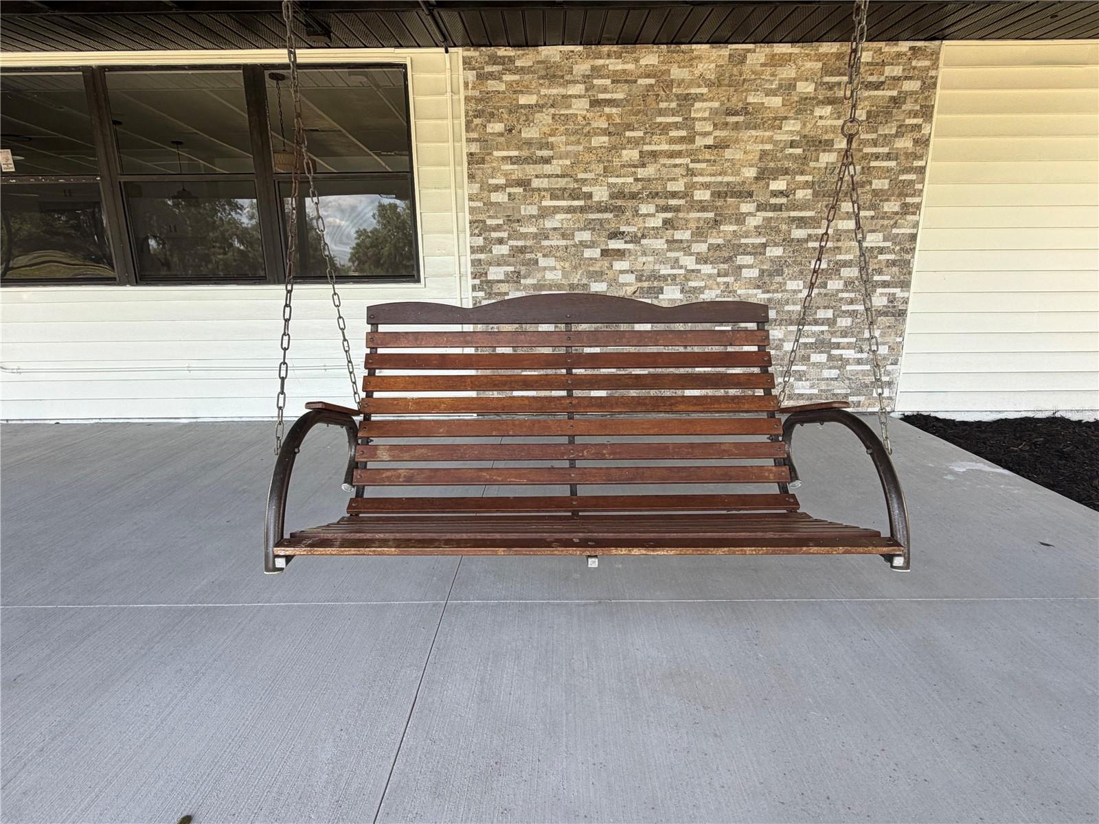 GOLDENBOUGH T A YARNELL - Residential