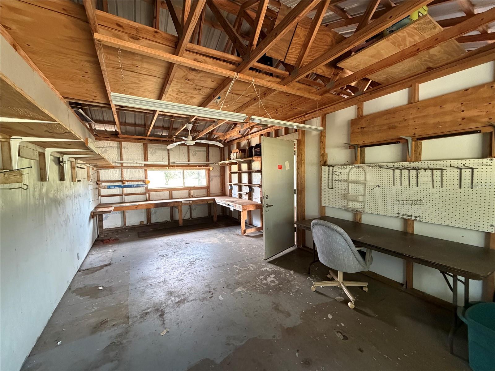 GOLDENBOUGH T A YARNELL - Residential