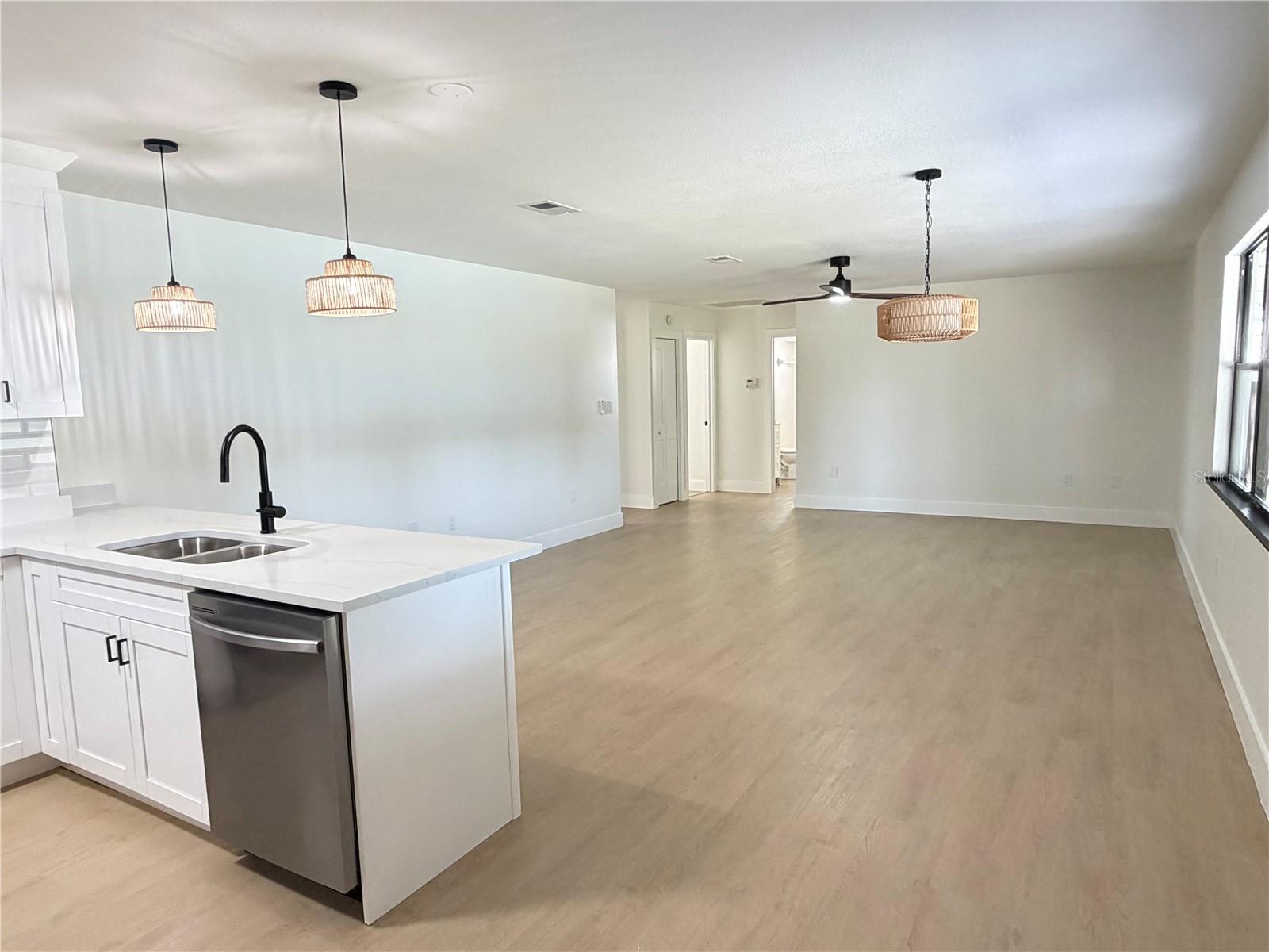 GOLDENBOUGH T A YARNELL - Residential