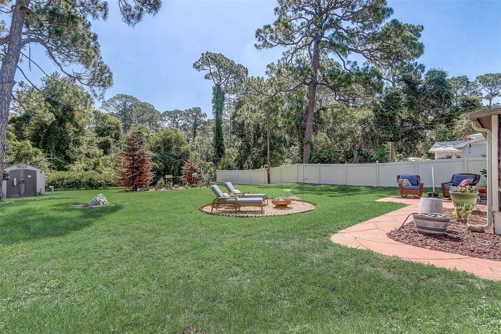 BAYWOOD REP - Residential