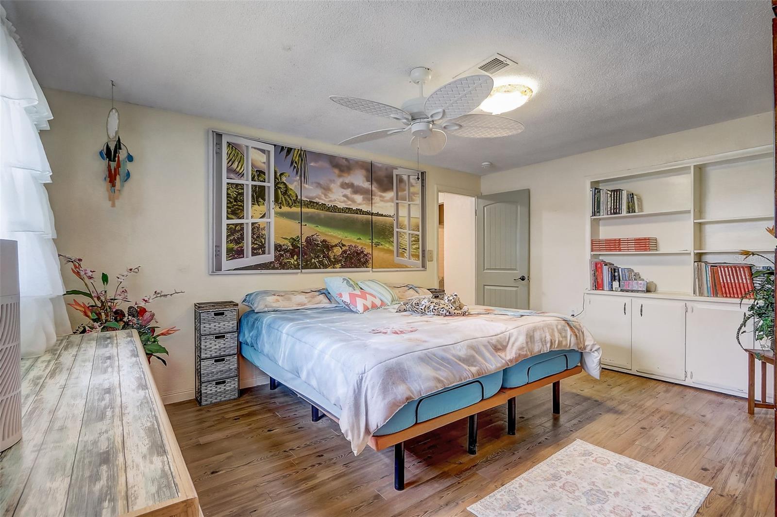 BAYWOOD REP - Residential