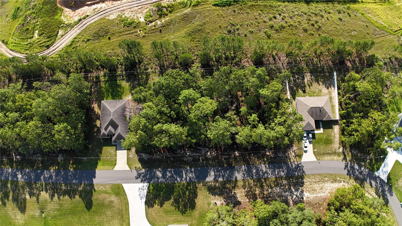 Your next investment starts here. This high-and-dry vacant lot in Marion Oaks Unit 9 is primed and ready for development. The lot conveniently sits on a well-kept street lined with quality new construction homes, so the heavy lifting is already done! Electricity is already available on-site, and while septic and well will be required, owners will enjoy the long-term cost savings for years to come. Whether you're a seasoned investor looking to capitalize on Ocala's booming growth or a buyer ready to build your dream home, this lot checks all the right boxes. Marion Oaks is one of Central Florida's most in-demand developing communities, and lots like this in established, well-maintained neighborhoods are going fast! Don't miss your chance to get in before prices climb higher.