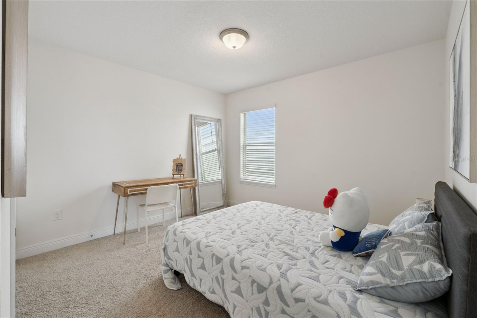 WATERLEIGH PH 3B 3C & 3D - Residential