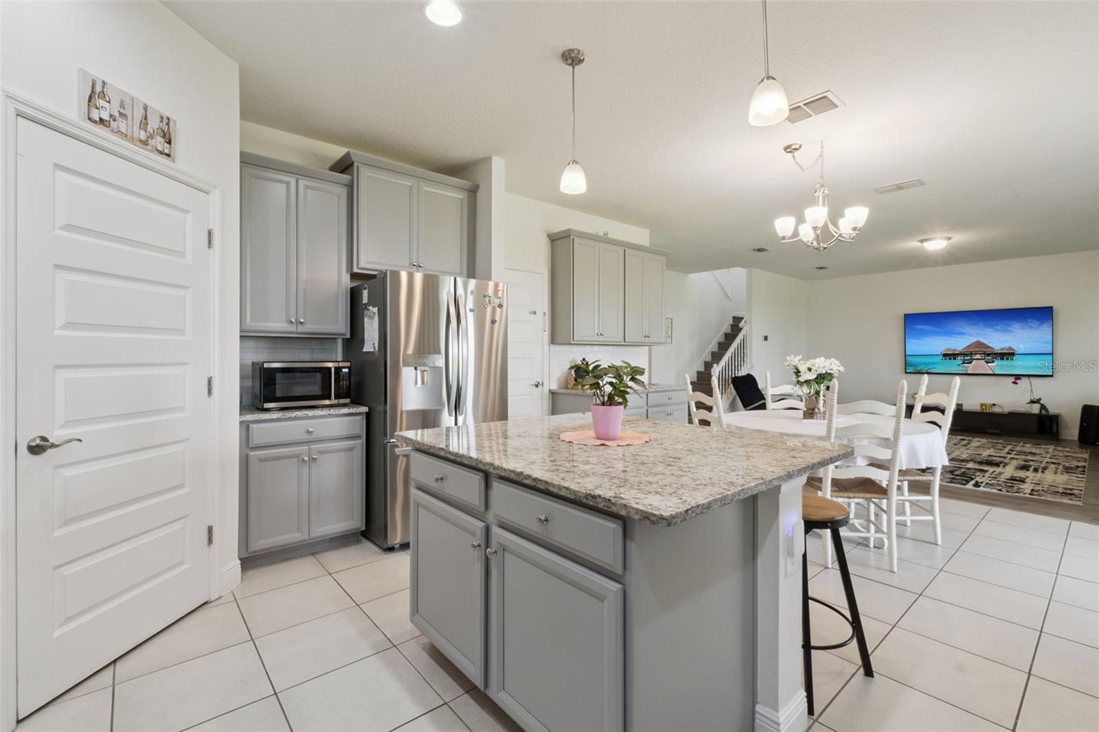 WATERLEIGH PH 3B 3C & 3D - Residential