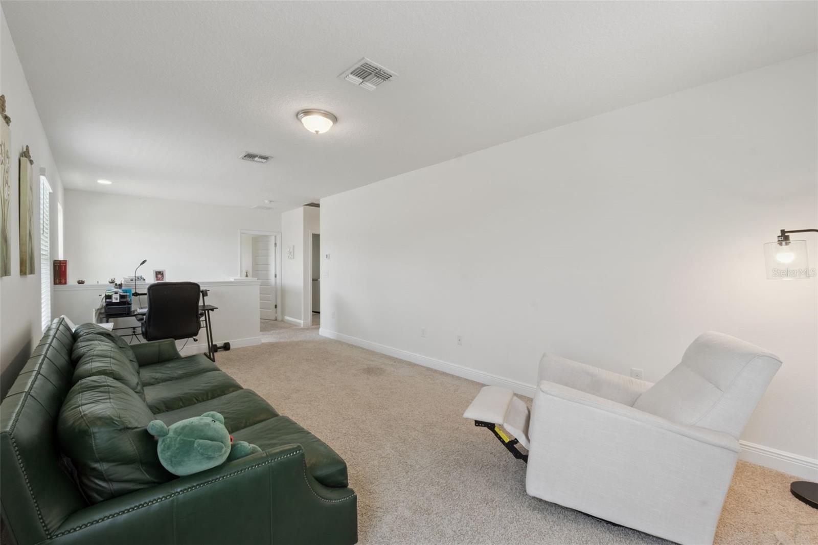 WATERLEIGH PH 3B 3C & 3D - Residential