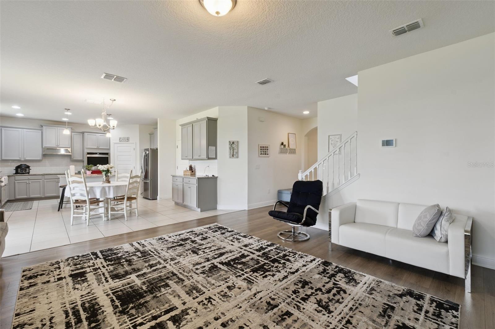 WATERLEIGH PH 3B 3C & 3D - Residential