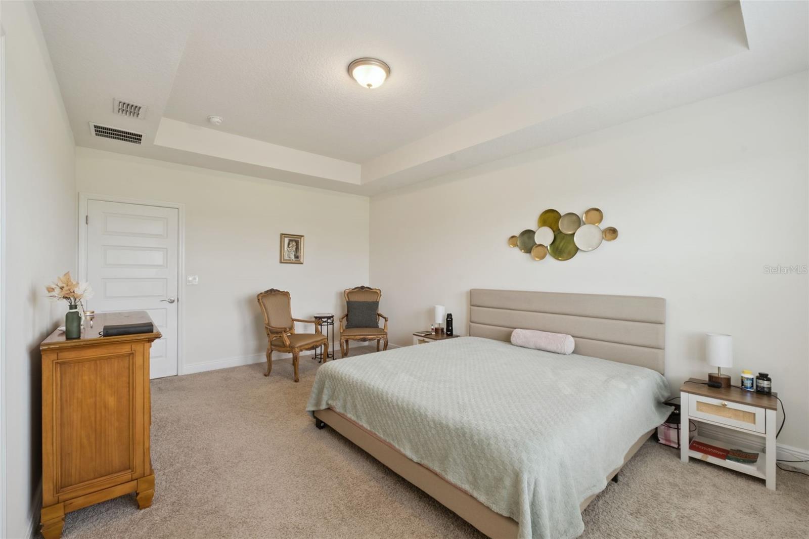 WATERLEIGH PH 3B 3C & 3D - Residential