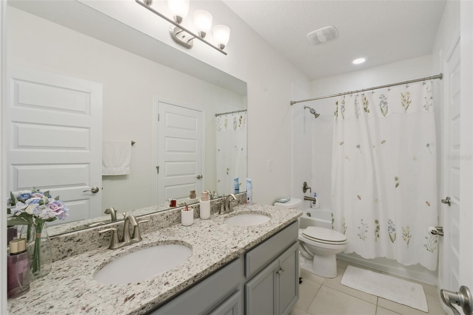 WATERLEIGH PH 3B 3C & 3D - Residential
