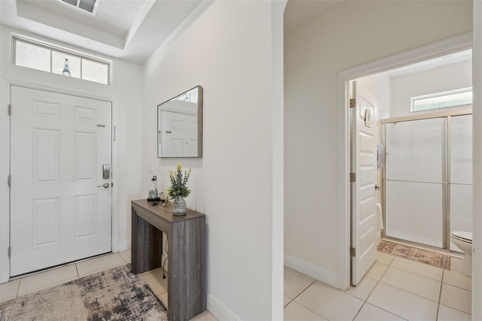 WATERLEIGH PH 3B 3C & 3D - Residential