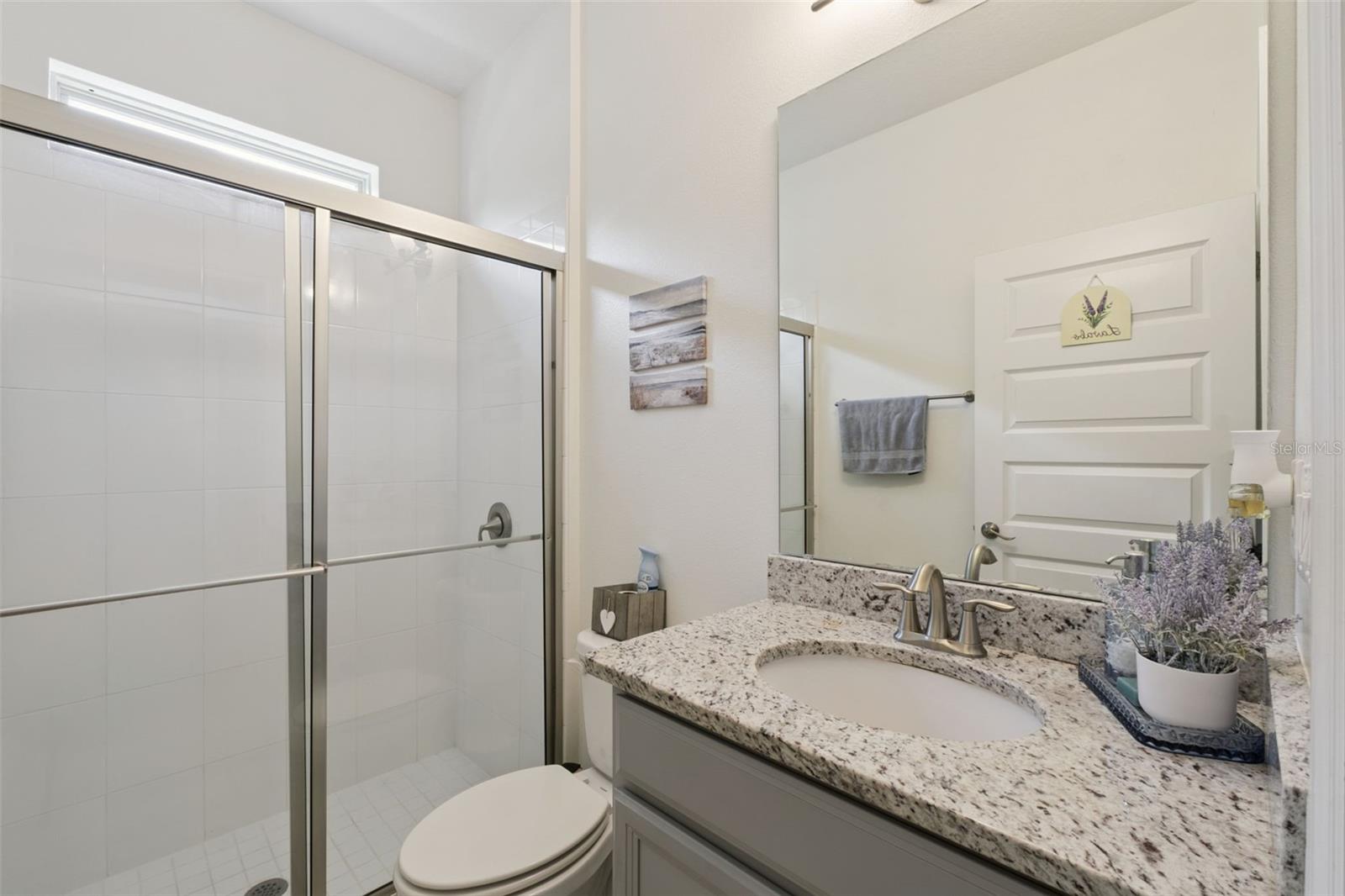 WATERLEIGH PH 3B 3C & 3D - Residential