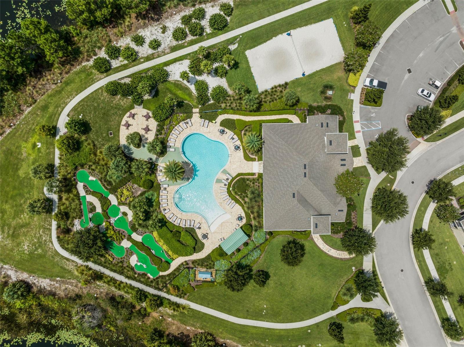 WATERLEIGH PH 3B 3C & 3D - Residential